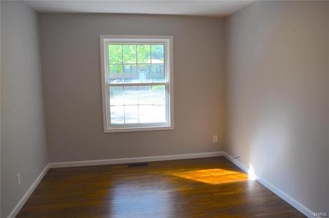 626 Sandy Oak, Manchester, MO 63021 photo 23