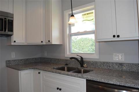 626 Sandy Oak, Manchester, MO 63021 photo 10