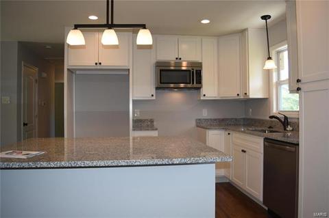 626 Sandy Oak, Manchester, MO 63021 photo 14