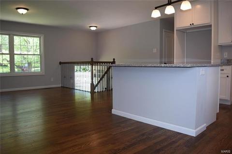 626 Sandy Oak, Manchester, MO 63021 photo 6