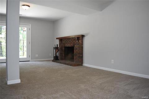 626 Sandy Oak, Manchester, MO 63021 photo 41