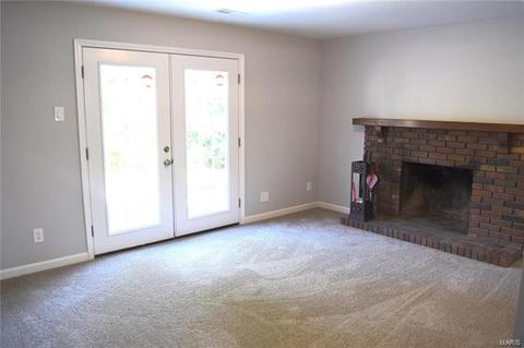 626 Sandy Oak, Manchester, MO 63021 photo 35