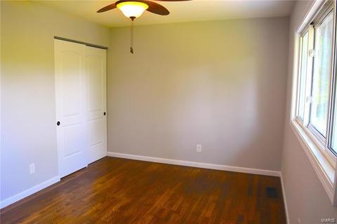 626 Sandy Oak, Manchester, MO 63021 photo 26