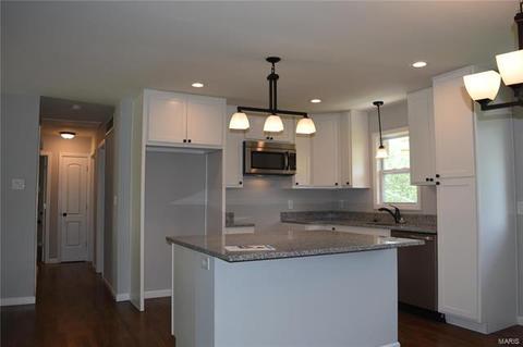 626 Sandy Oak, Manchester, MO 63021 photo 9