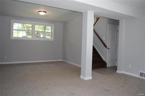 626 Sandy Oak, Manchester, MO 63021 photo 38