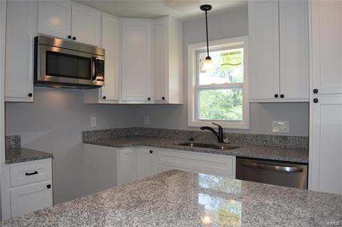 626 Sandy Oak, Manchester, MO 63021 photo 12