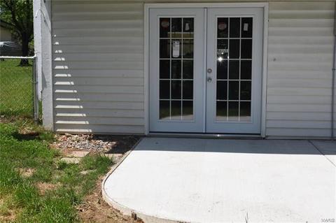 626 Sandy Oak, Manchester, MO 63021 photo 45