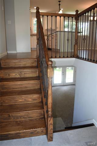 626 Sandy Oak, Manchester, MO 63021 photo 16