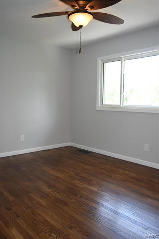 626 Sandy Oak, Manchester, MO 63021 photo 24