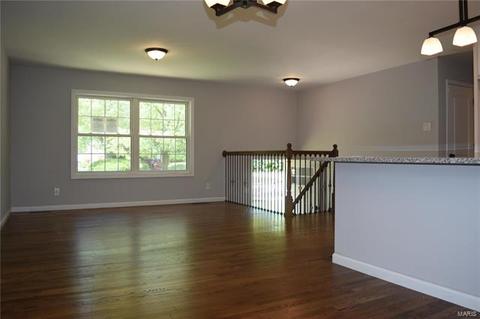 626 Sandy Oak, Manchester, MO 63021 photo 5