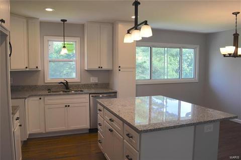 626 Sandy Oak, Manchester, MO 63021 photo 7