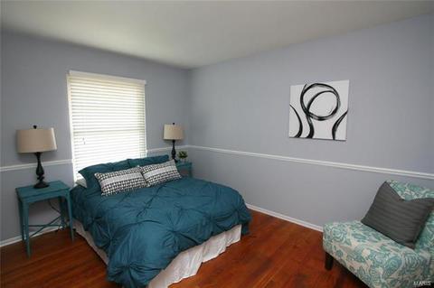 1109 Bromfield Ter, Manchester, MO 63021 photo 17