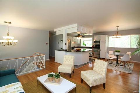 1109 Bromfield Ter, Manchester, MO 63021 photo 5