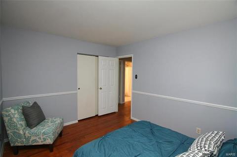 1109 Bromfield Ter, Manchester, MO 63021 photo 15