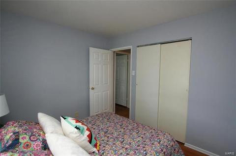1109 Bromfield Ter, Manchester, MO 63021 photo 21