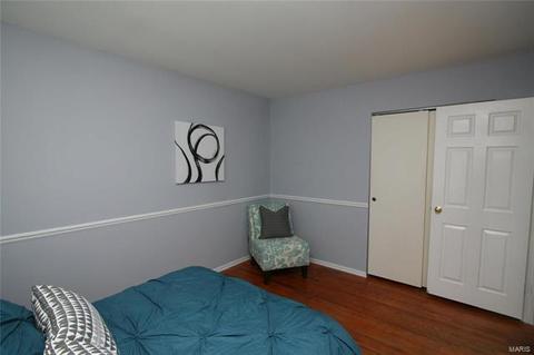 1109 Bromfield Ter, Manchester, MO 63021 photo 18