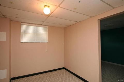 1109 Bromfield Ter, Manchester, MO 63021 photo 30