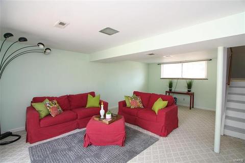 1109 Bromfield Ter, Manchester, MO 63021 photo 26