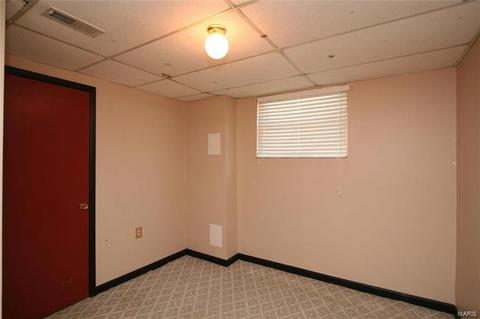 1109 Bromfield Ter, Manchester, MO 63021 photo 29