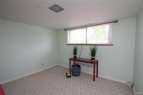 1109 Bromfield Ter, Manchester, MO 63021 photo 24