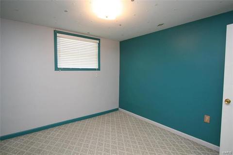 1109 Bromfield Ter, Manchester, MO 63021 photo 32