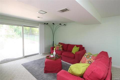 1109 Bromfield Ter, Manchester, MO 63021 photo 28