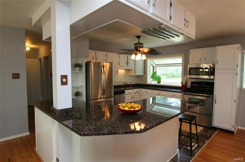 1109 Bromfield Ter, Manchester, MO 63021 photo 11