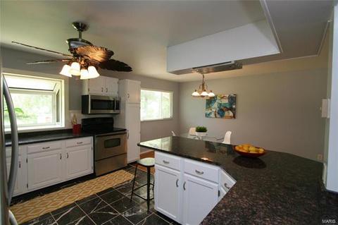 1109 Bromfield Ter, Manchester, MO 63021 photo 12
