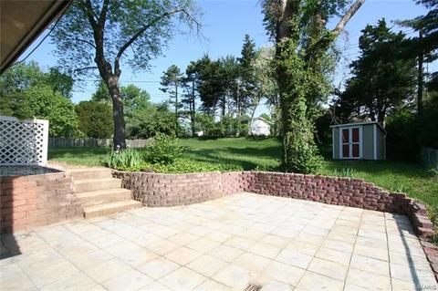 1109 Bromfield Ter, Manchester, MO 63021 photo 34