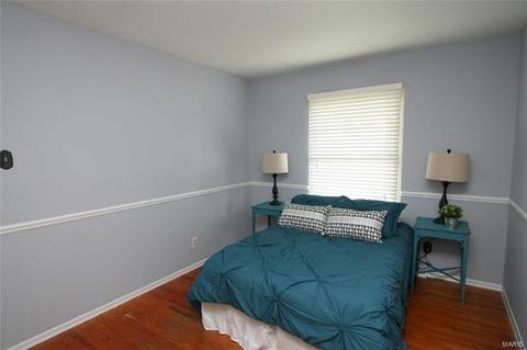 1109 Bromfield Ter, Manchester, MO 63021 photo 16