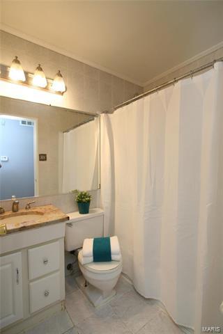 1109 Bromfield Ter, Manchester, MO 63021 photo 19
