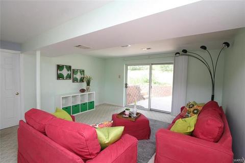 1109 Bromfield Ter, Manchester, MO 63021 photo 25