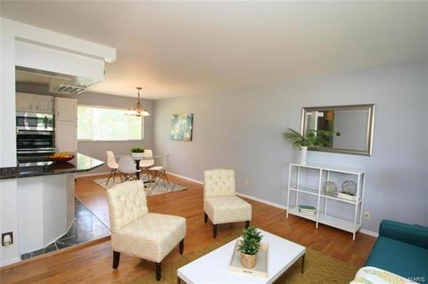 1109 Bromfield Ter, Manchester, MO 63021 photo 6
