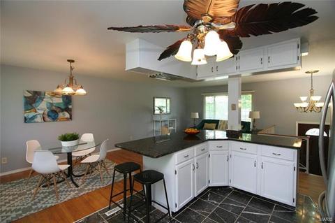 1109 Bromfield Ter, Manchester, MO 63021 photo 9