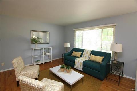 1109 Bromfield Ter, Manchester, MO 63021 photo 4