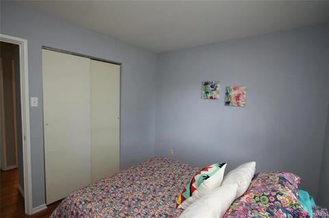 1109 Bromfield Ter, Manchester, MO 63021 photo 22