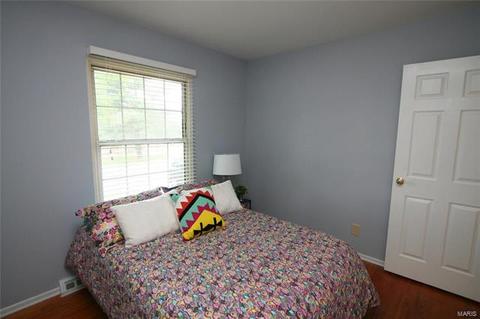1109 Bromfield Ter, Manchester, MO 63021 photo 23
