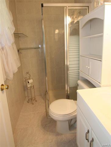 1109 Bromfield Ter, Manchester, MO 63021 photo 14