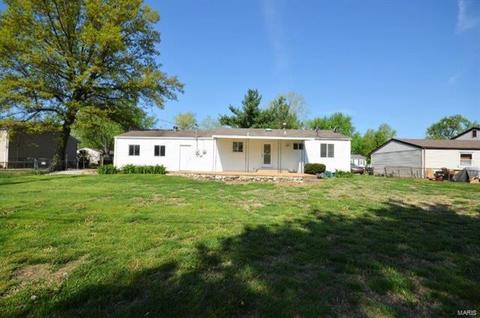 904 Saint Matthew Ave, O'fallon, MO 63366 photo 16