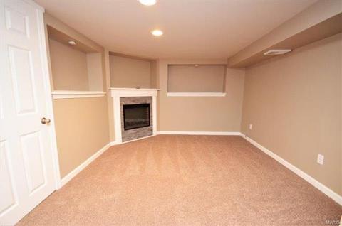 904 Saint Matthew Ave, O'fallon, MO 63366 photo 14