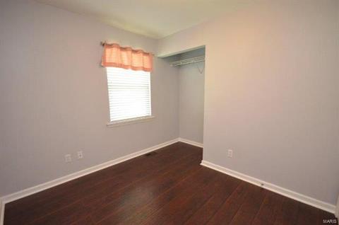 904 Saint Matthew Ave, O'fallon, MO 63366 photo 10