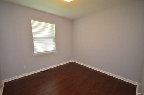 904 Saint Matthew Ave, O'fallon, MO 63366 photo 9