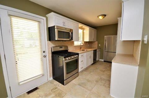 904 Saint Matthew Ave, O'fallon, MO 63366 photo 5