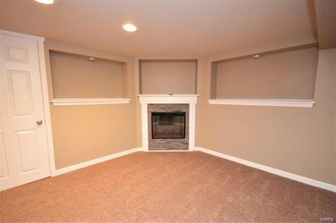 904 Saint Matthew Ave, O'fallon, MO 63366 photo 13