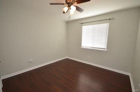 904 Saint Matthew Ave, O'fallon, MO 63366 photo 11