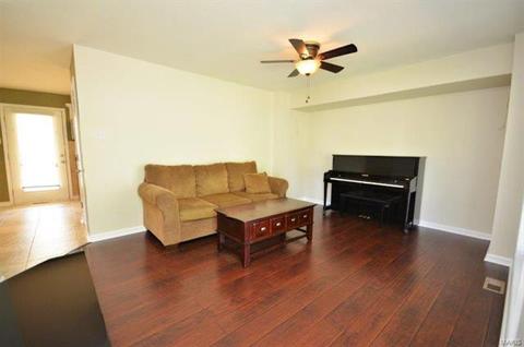 904 Saint Matthew Ave, O'fallon, MO 63366 photo 3