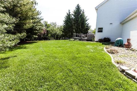 2314 Crimson View Ct, Ellisville, MO 63011 photo 45