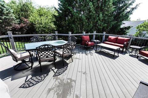 2314 Crimson View Ct, Ellisville, MO 63011 photo 44