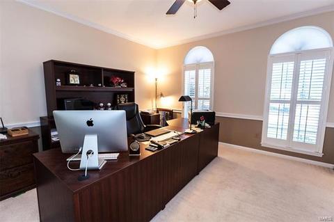 2314 Crimson View Ct, Ellisville, MO 63011 photo 13