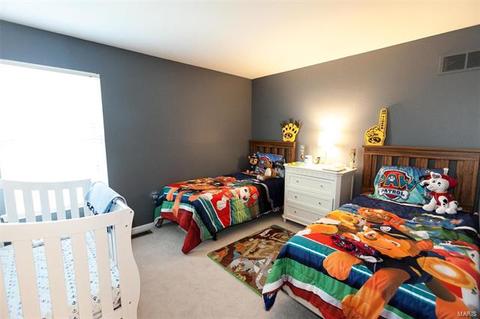 2314 Crimson View Ct, Ellisville, MO 63011 photo 32